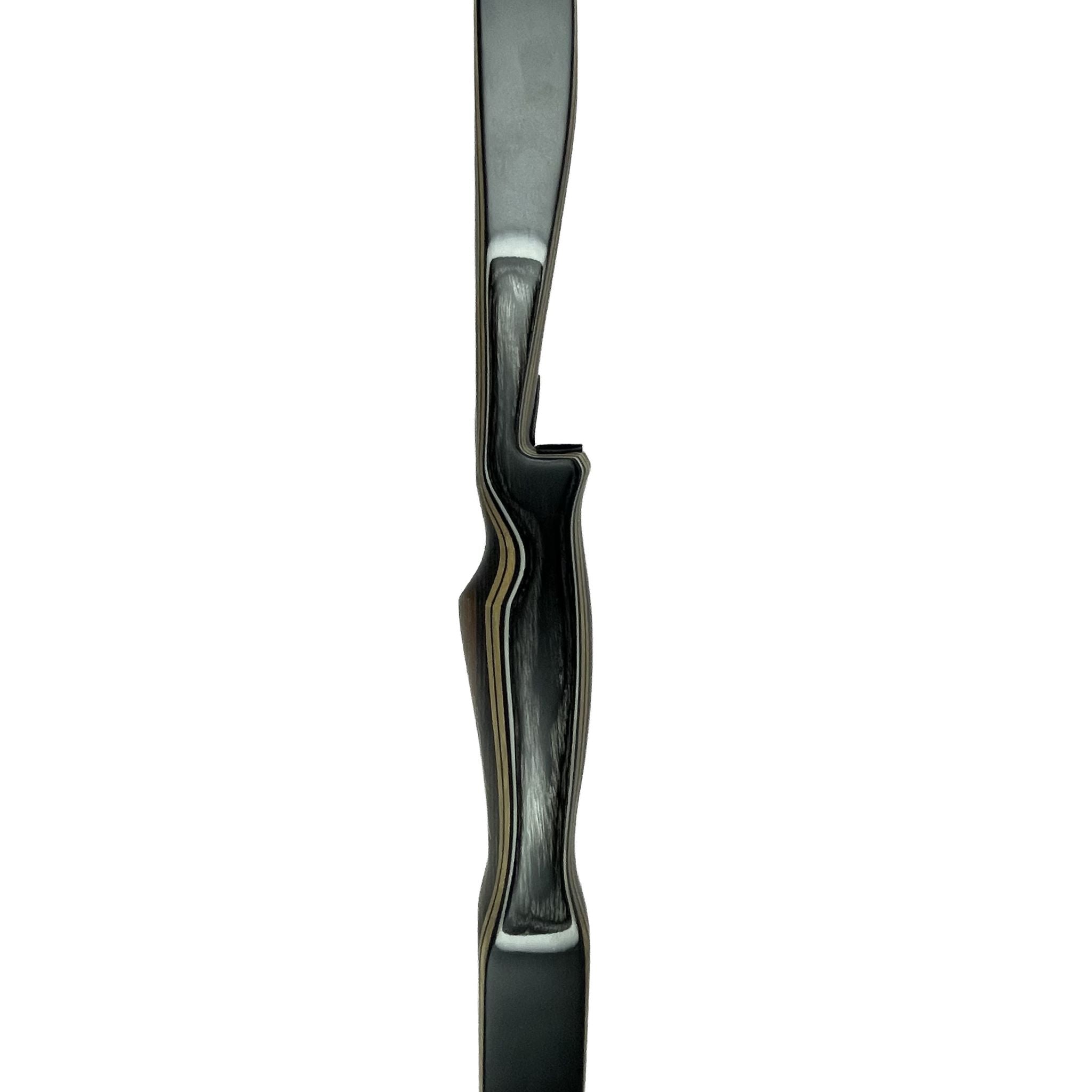 Symphony Hybrid