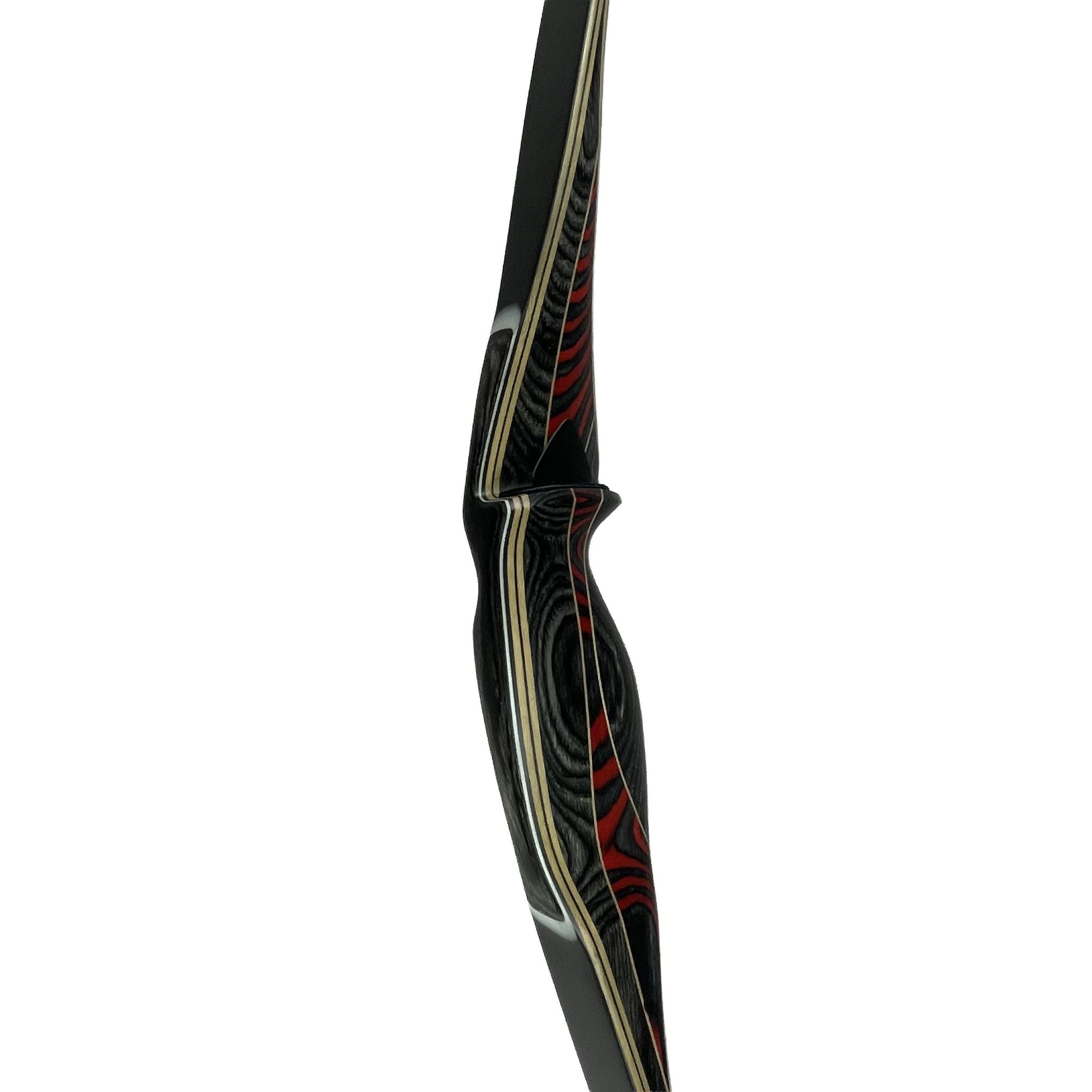 Symphony Hybrid