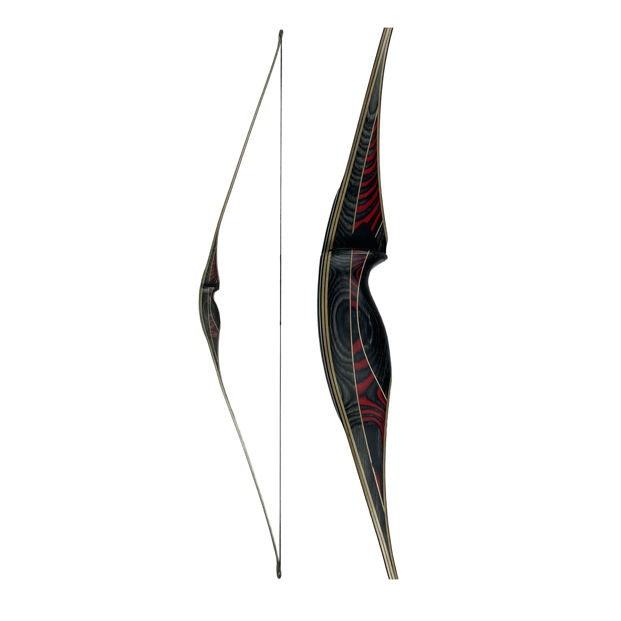 Symphony Hybrid