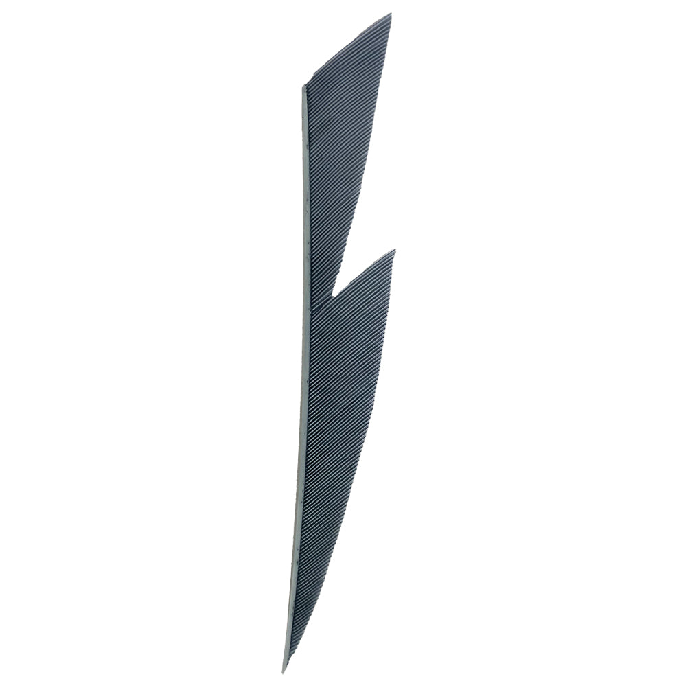 2,6" Rapidflight uni