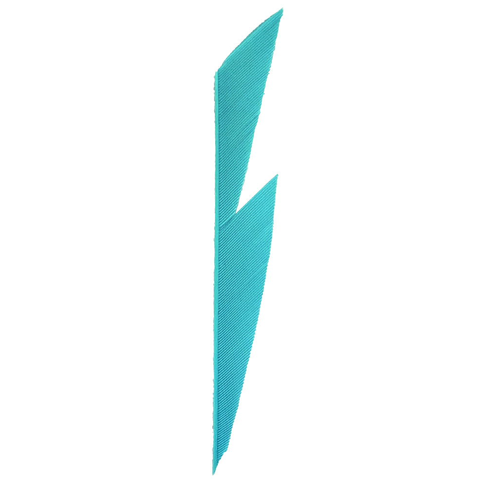 2,6" Rapidflight uni