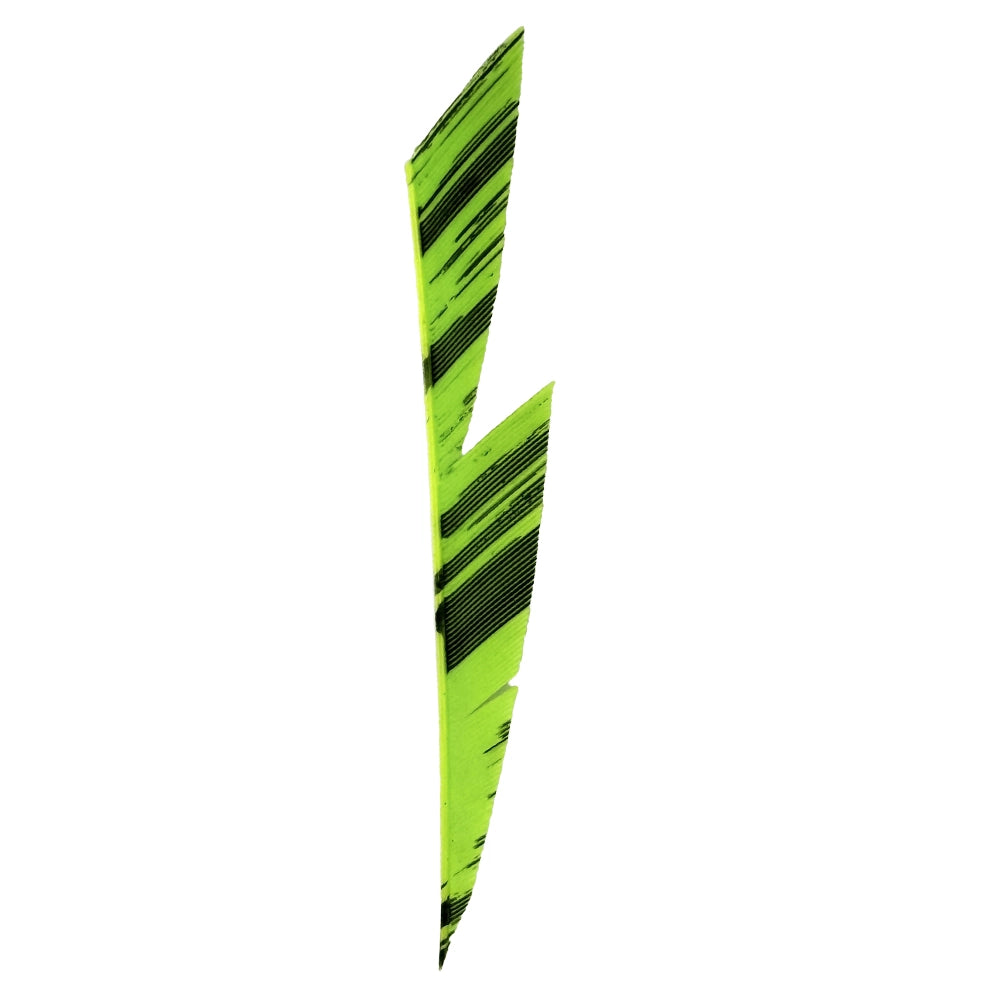 3,5" Rapidflight camo