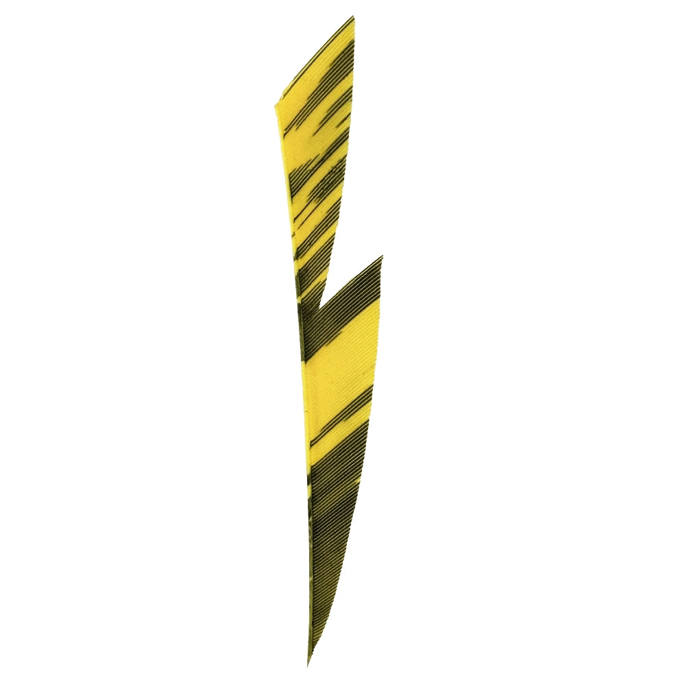 2,6" Rapidflight camo
