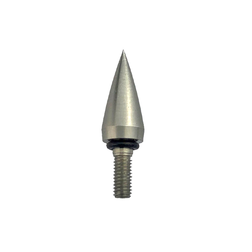 Nijora Schraubspitze TaPco .204