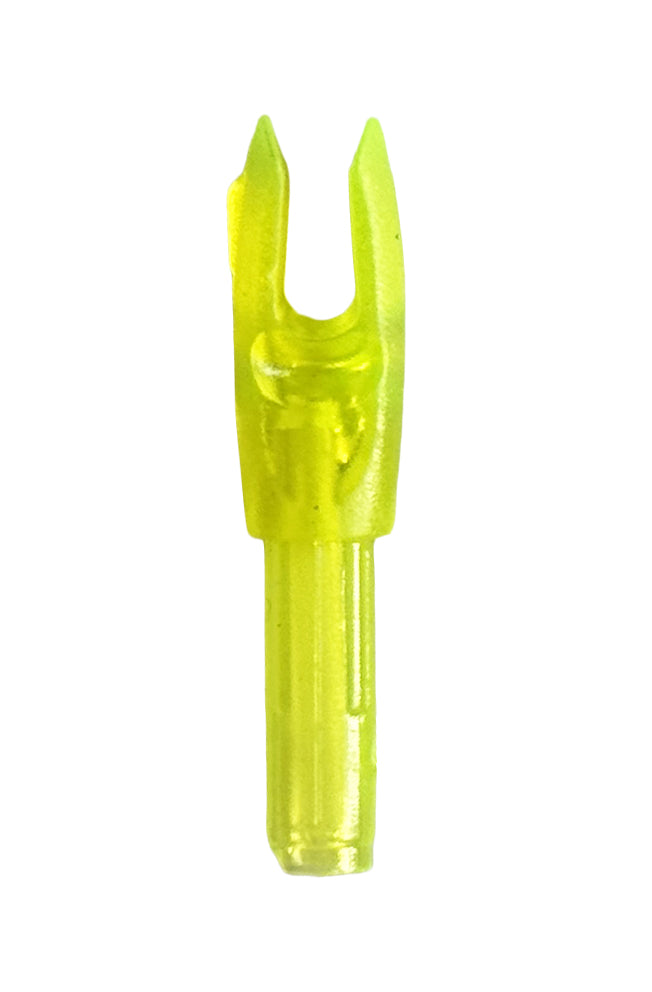 Stecknocke Nijora Sig S .166