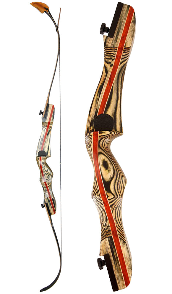 Penthalon Twin Young Hero