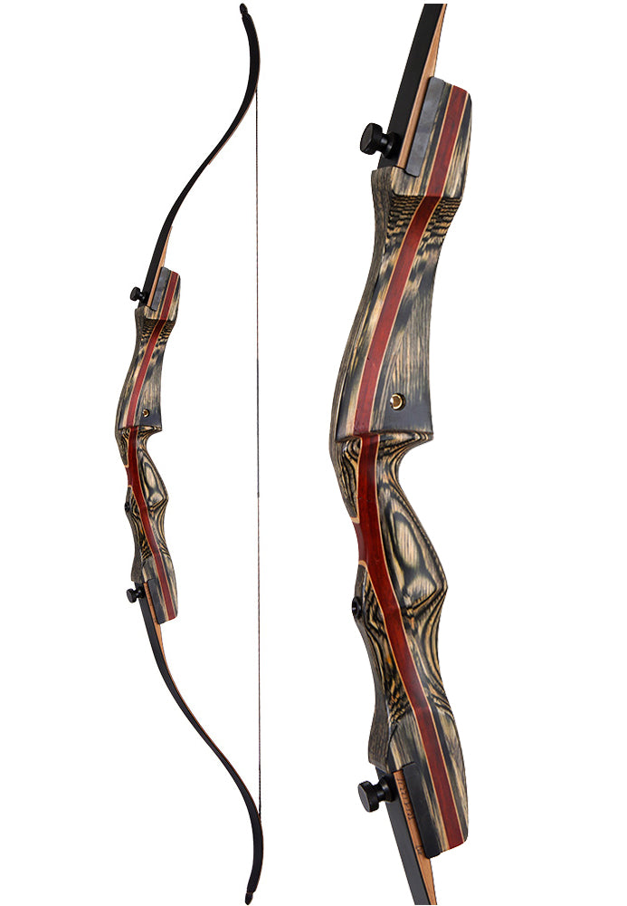 Penthalon Young Hero