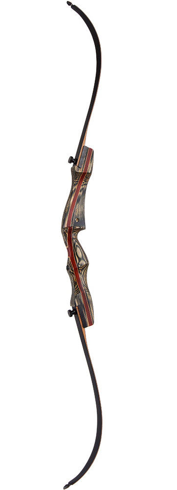 Penthalon Young Hero