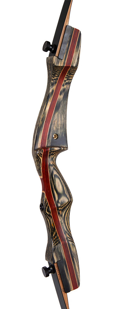 Penthalon Young Hero