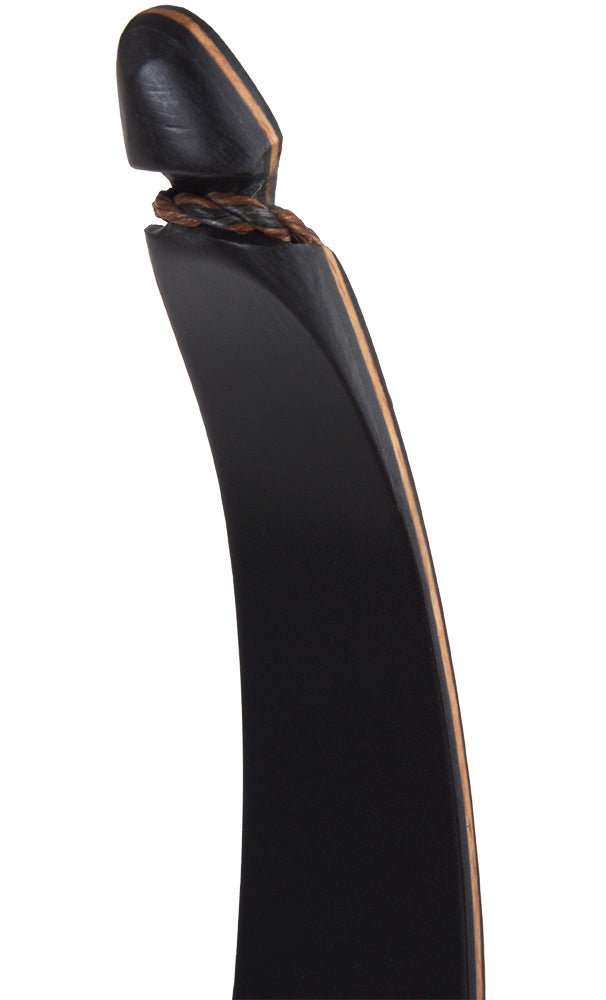 Penthalon Young Hero