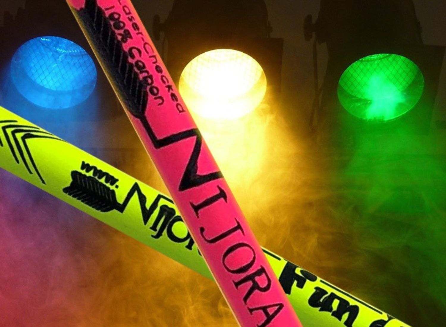 Der neue Newsletter ist da!