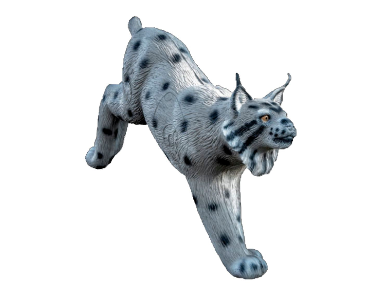 3D-Tiere von Rinehart – jetzt bei uns erhältlich