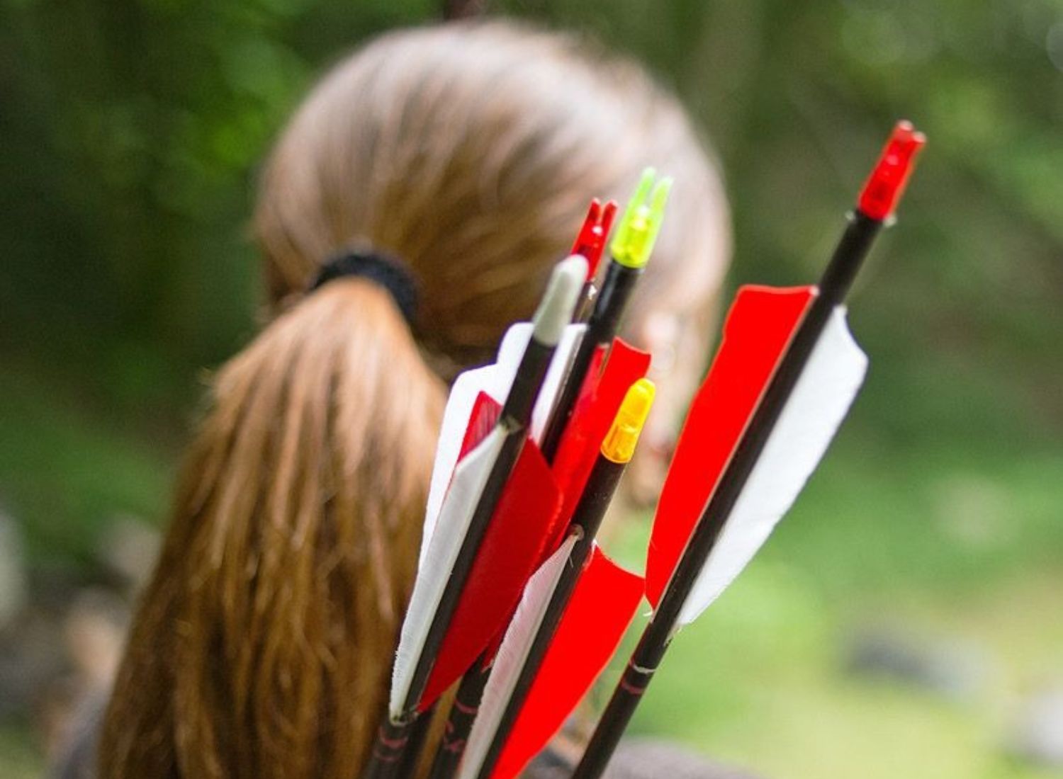 Unser neuer Newsletter ist online!