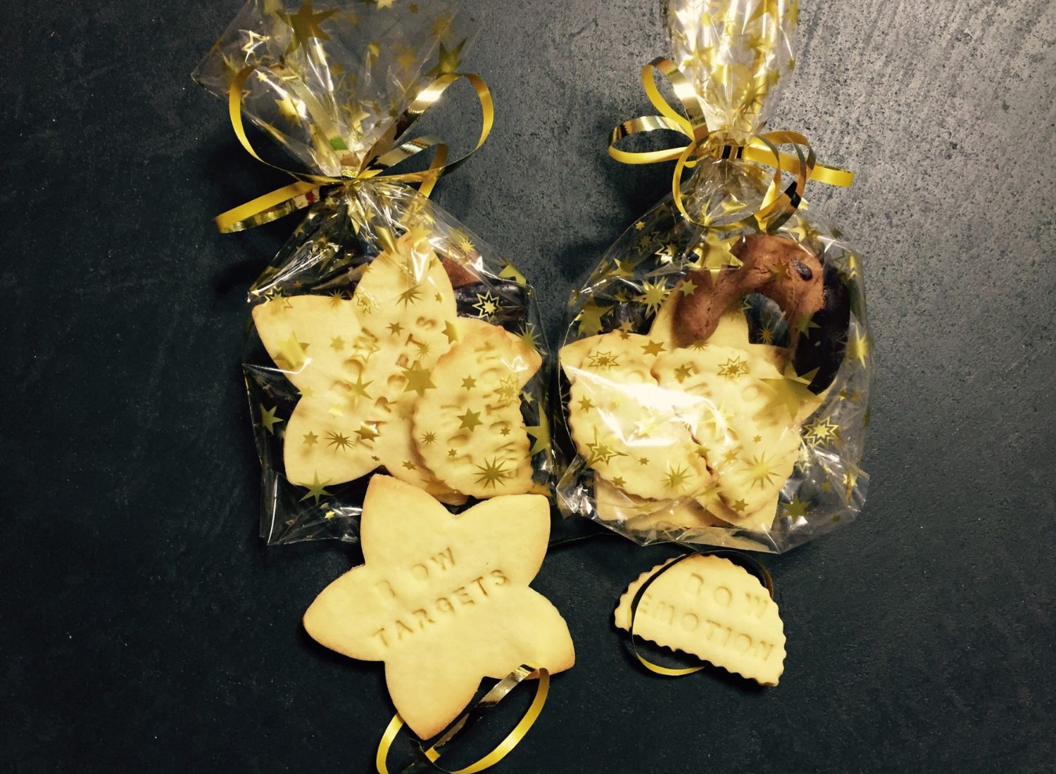 Öffnungszeiten über die Feiertage