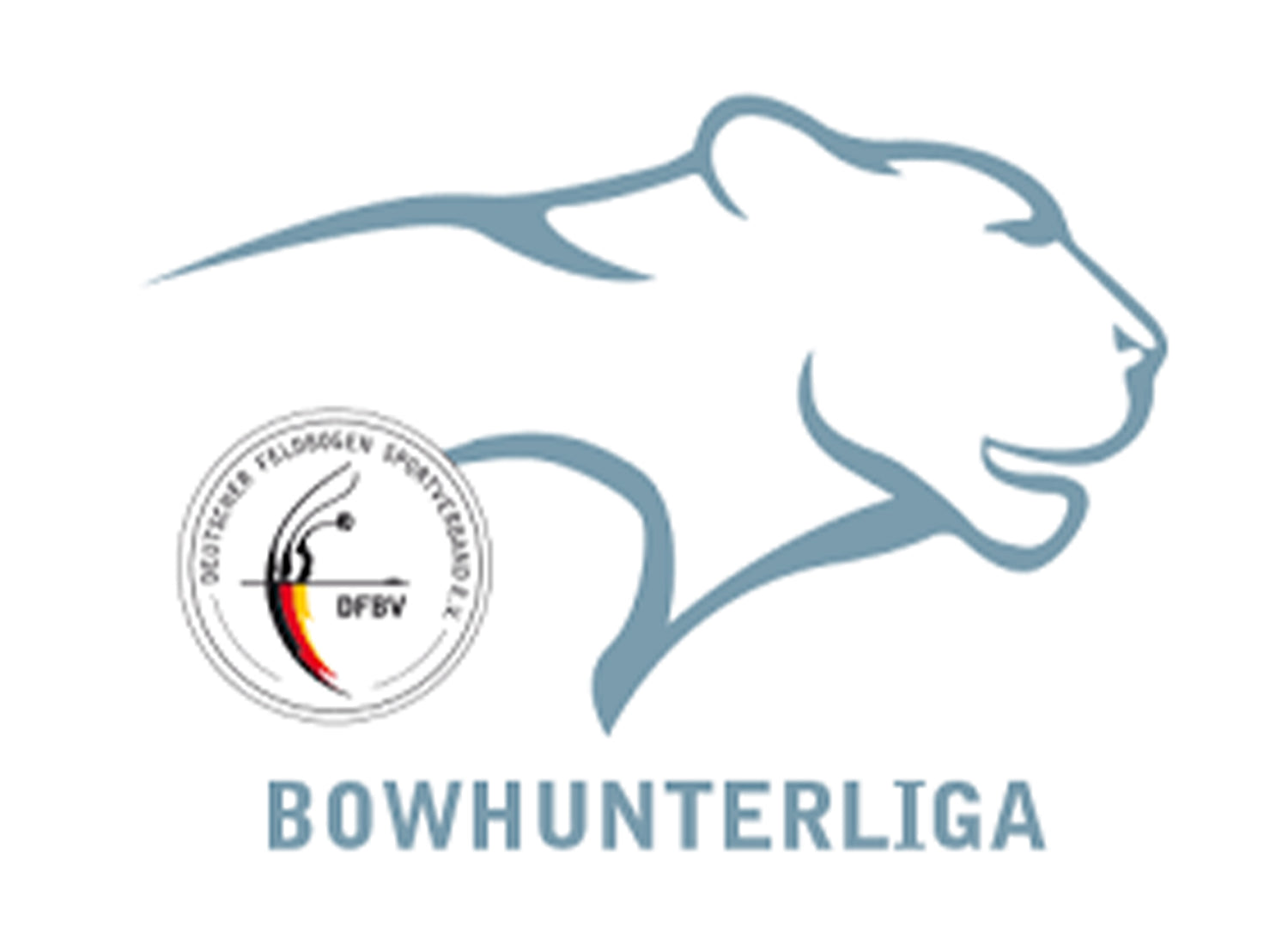 Bow-Hunter-Liga 2016