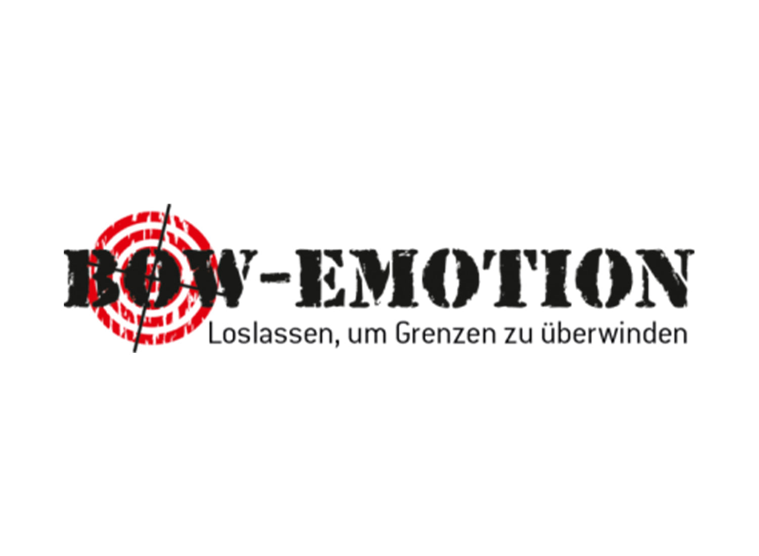 BOW-EMOTION geht online!