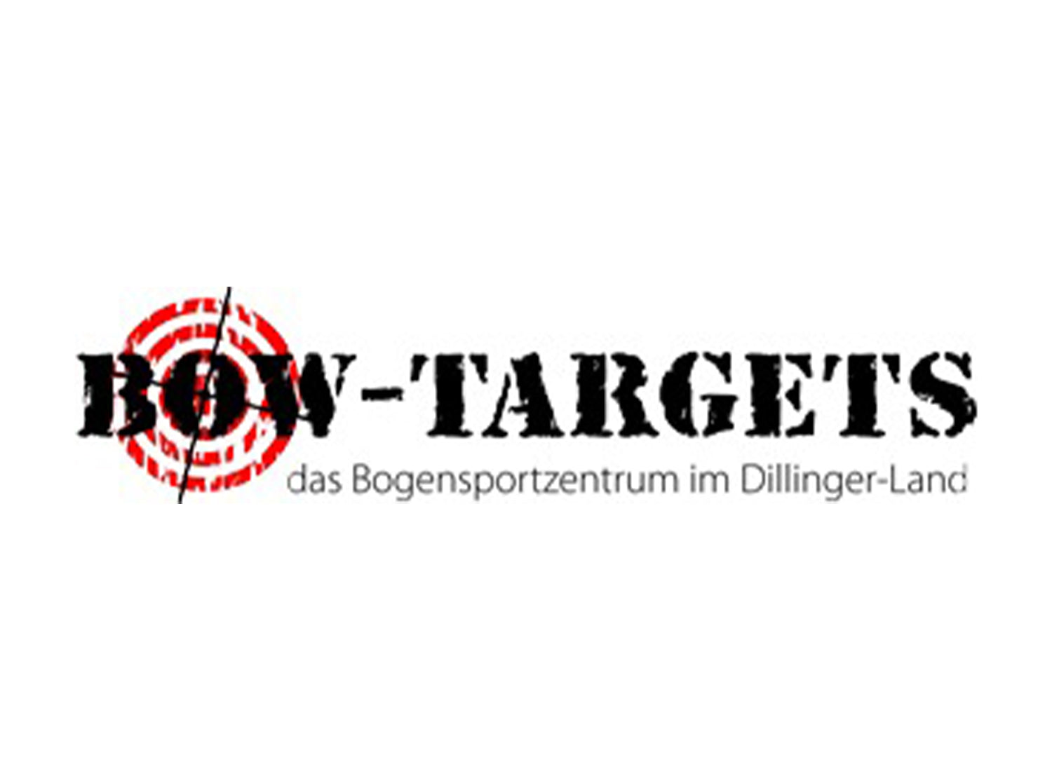 Kurzurlaub