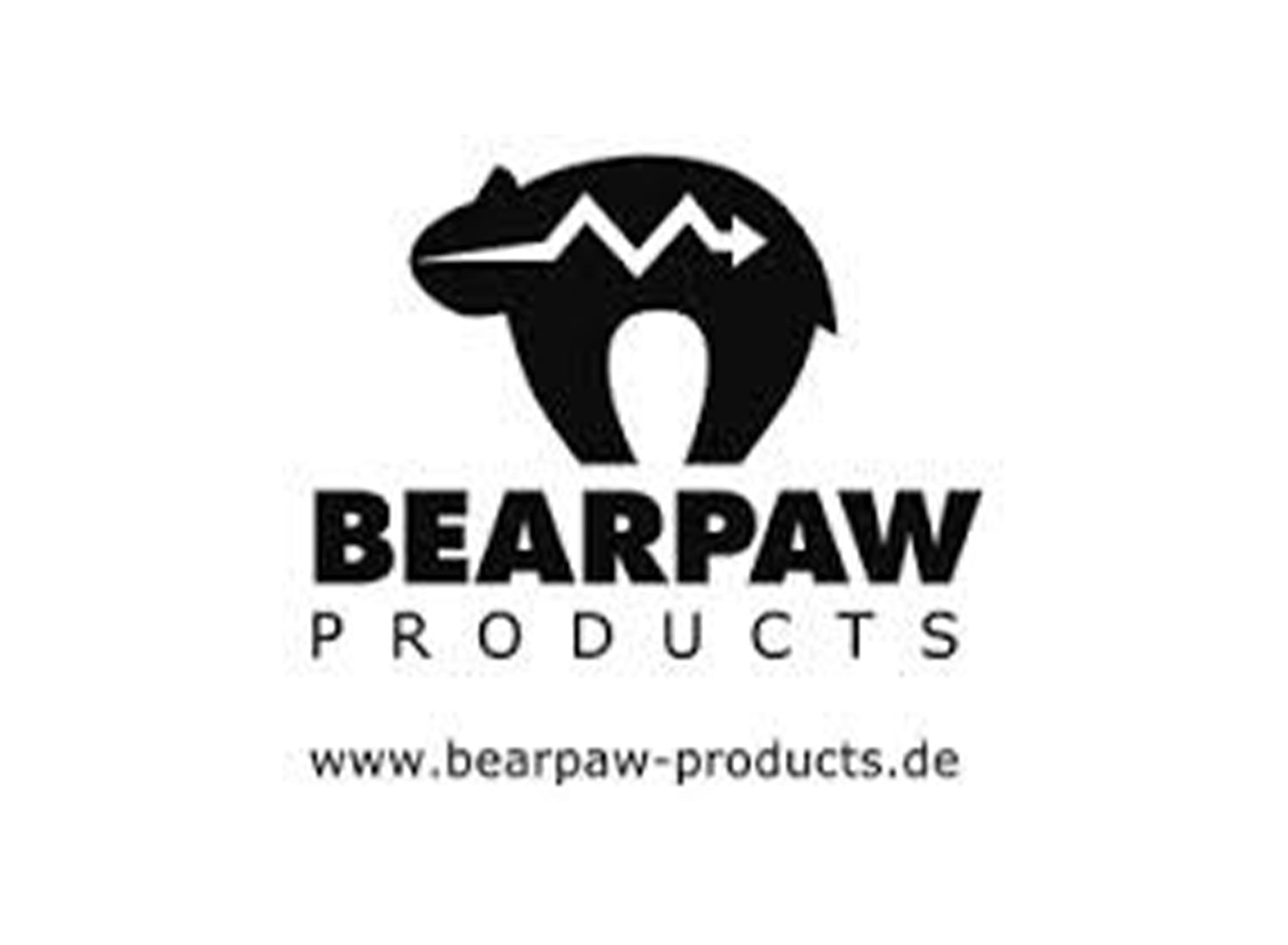 Bearpaw-Cup 2014