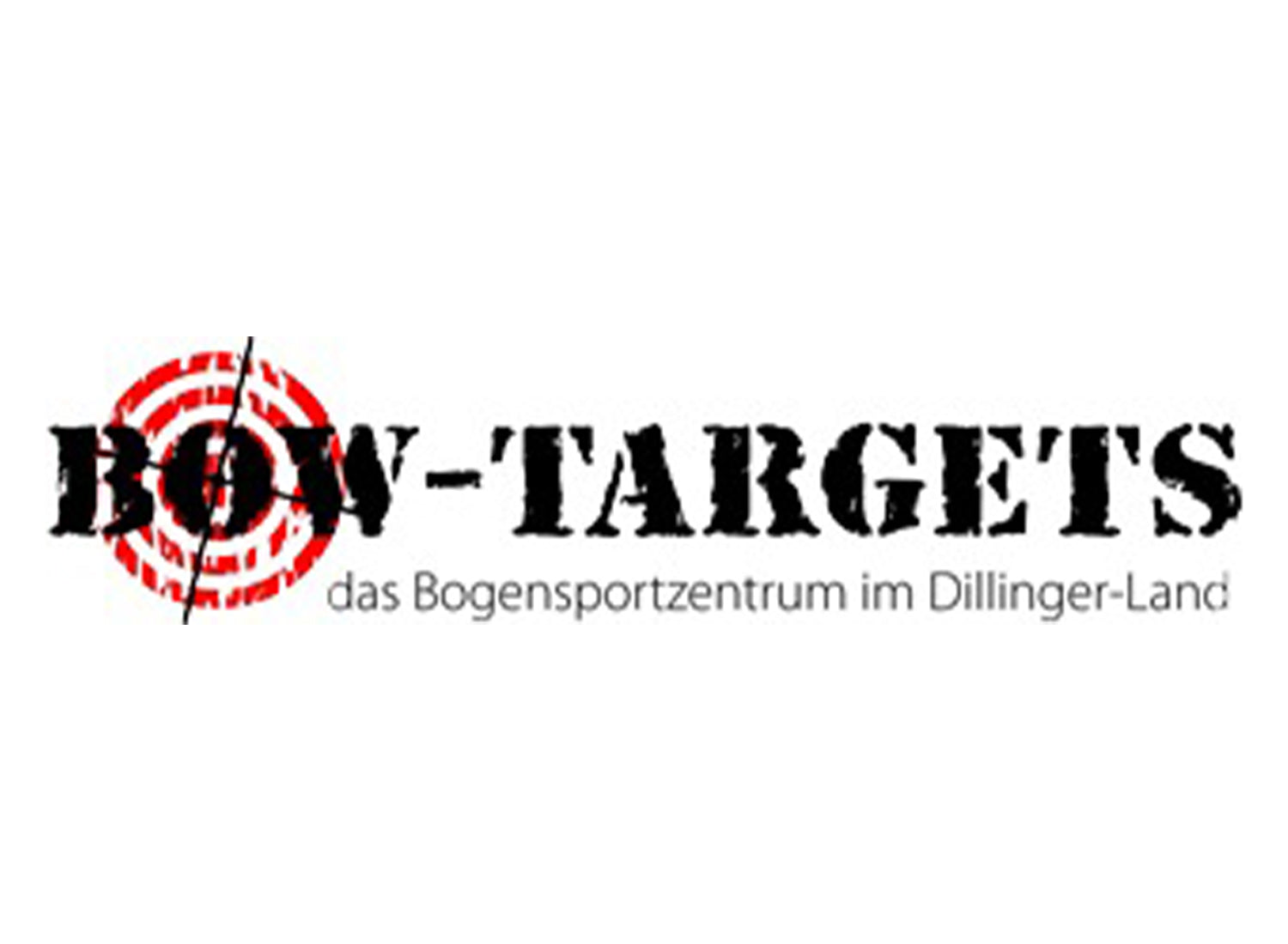 Adventskalender im BOW-SHOP