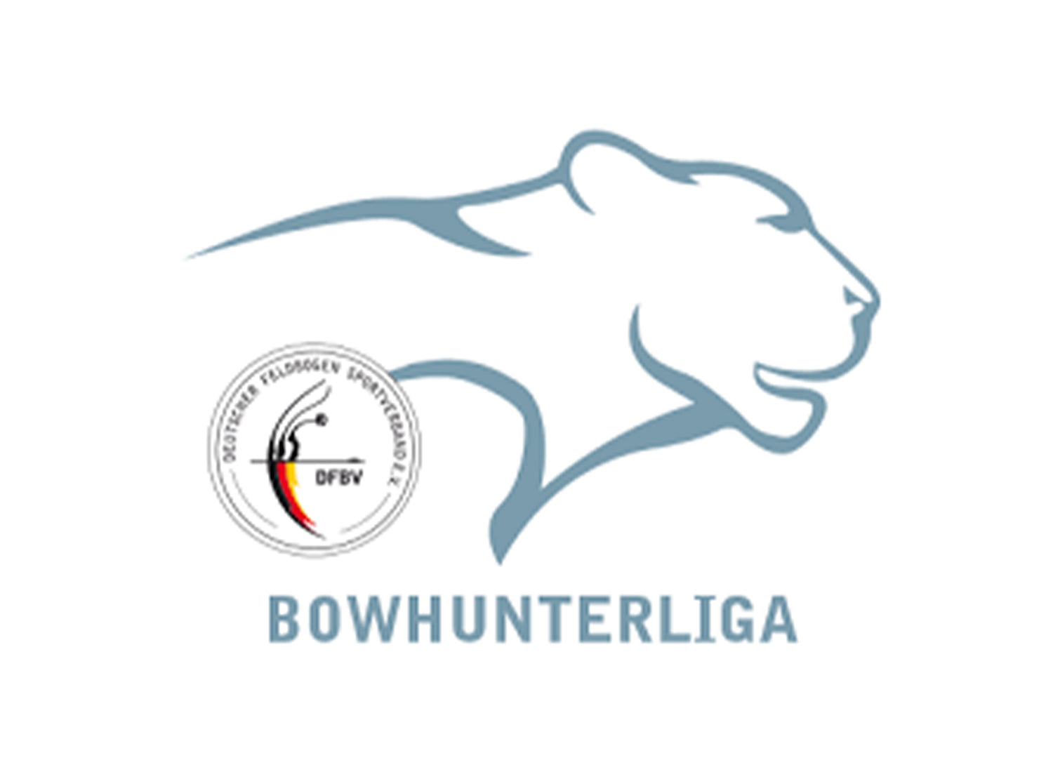 Parcours am 22./23. April 17 geschlossen