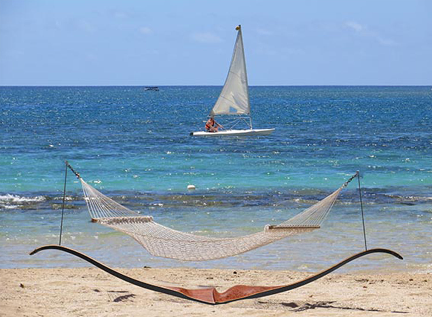 Urlaub-3