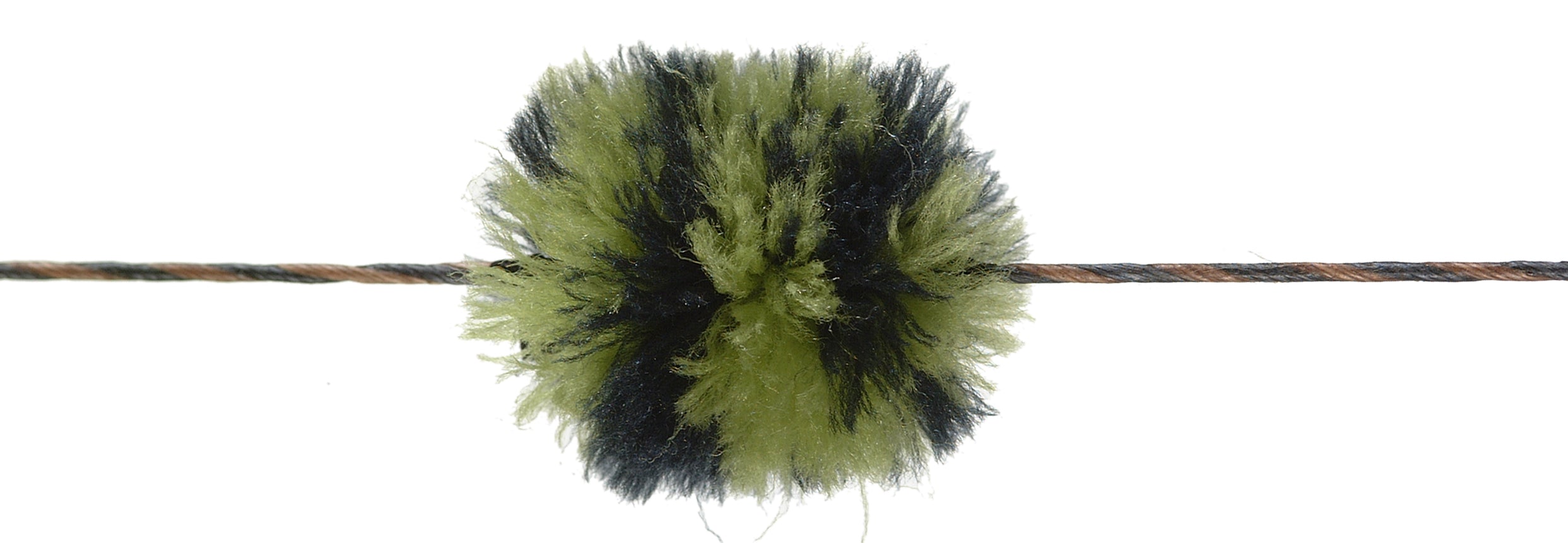 Sehnengeräuschdämpfer_Buffer