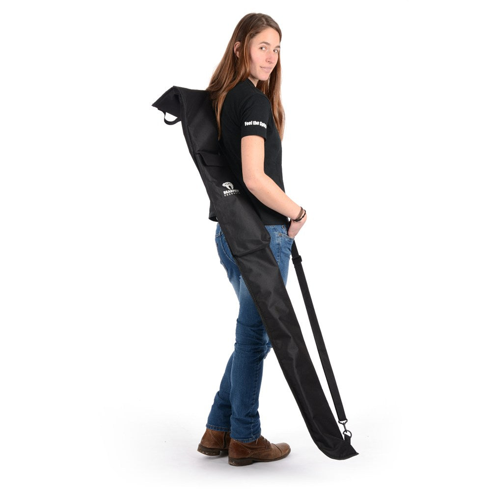 Bogentasche Recurve Deluxe