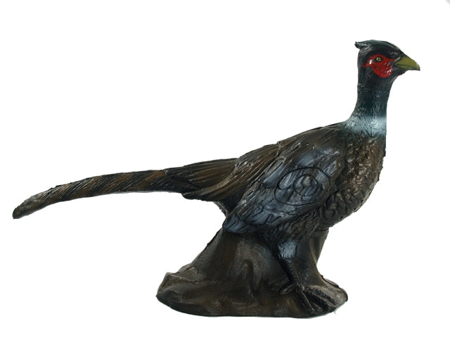 Longlife Fasanenhahn