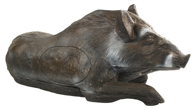 Longlife Liegender Keiler