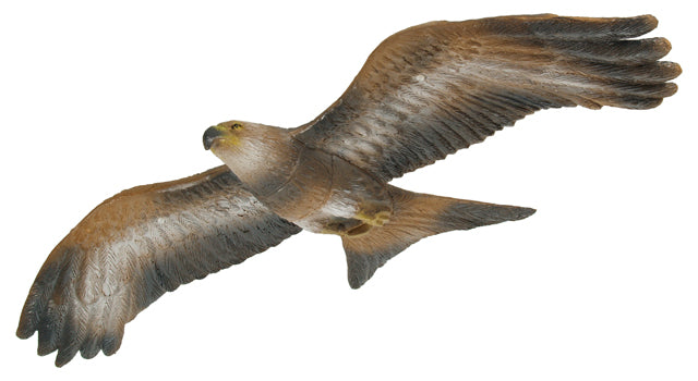 Longlife Roter Milan