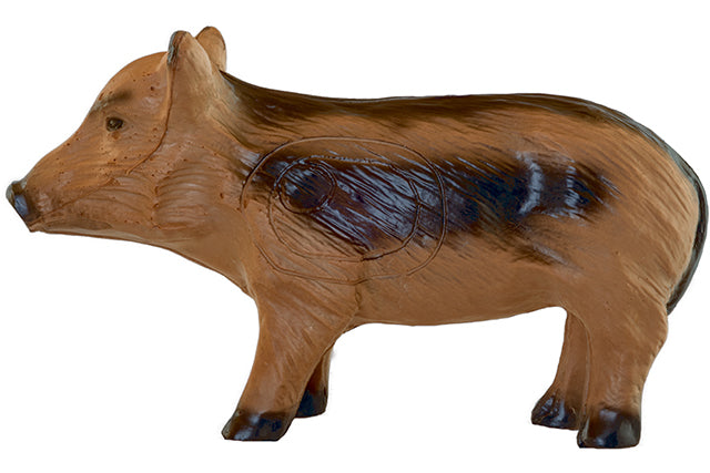 Franzbogen Ferkel / Frischling