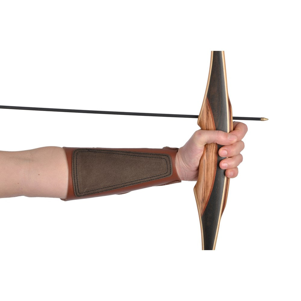 Armschutz Deer Hook Deluxe