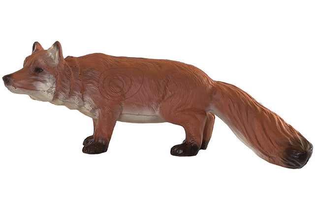 Franzbogen Kleiner Fuchs