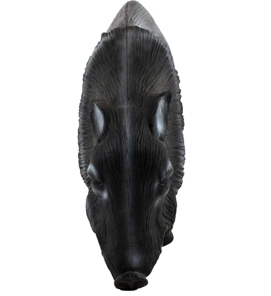 Longlife Javelina Bache