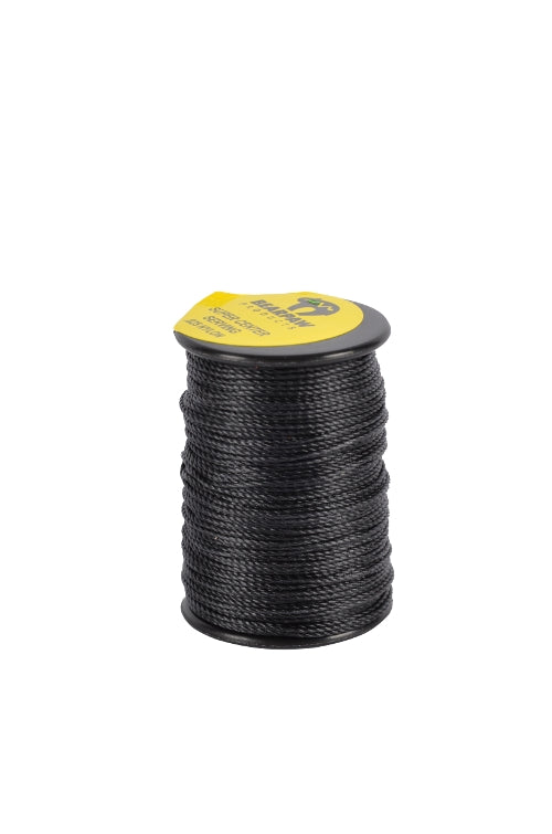 Bearpaw Super-Mittenwicklungsgarn-025