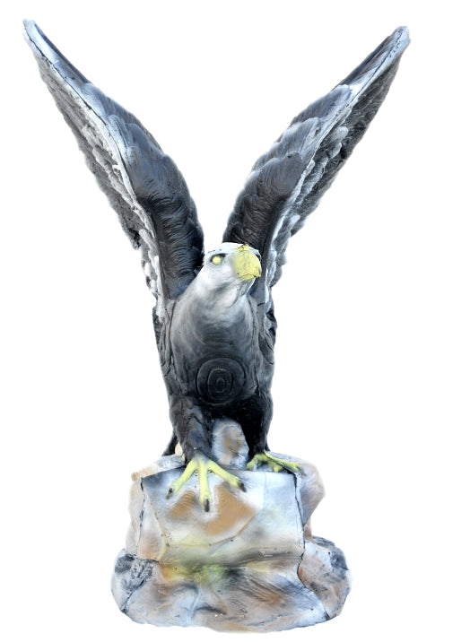 Leitold, Weißkopfseeadler