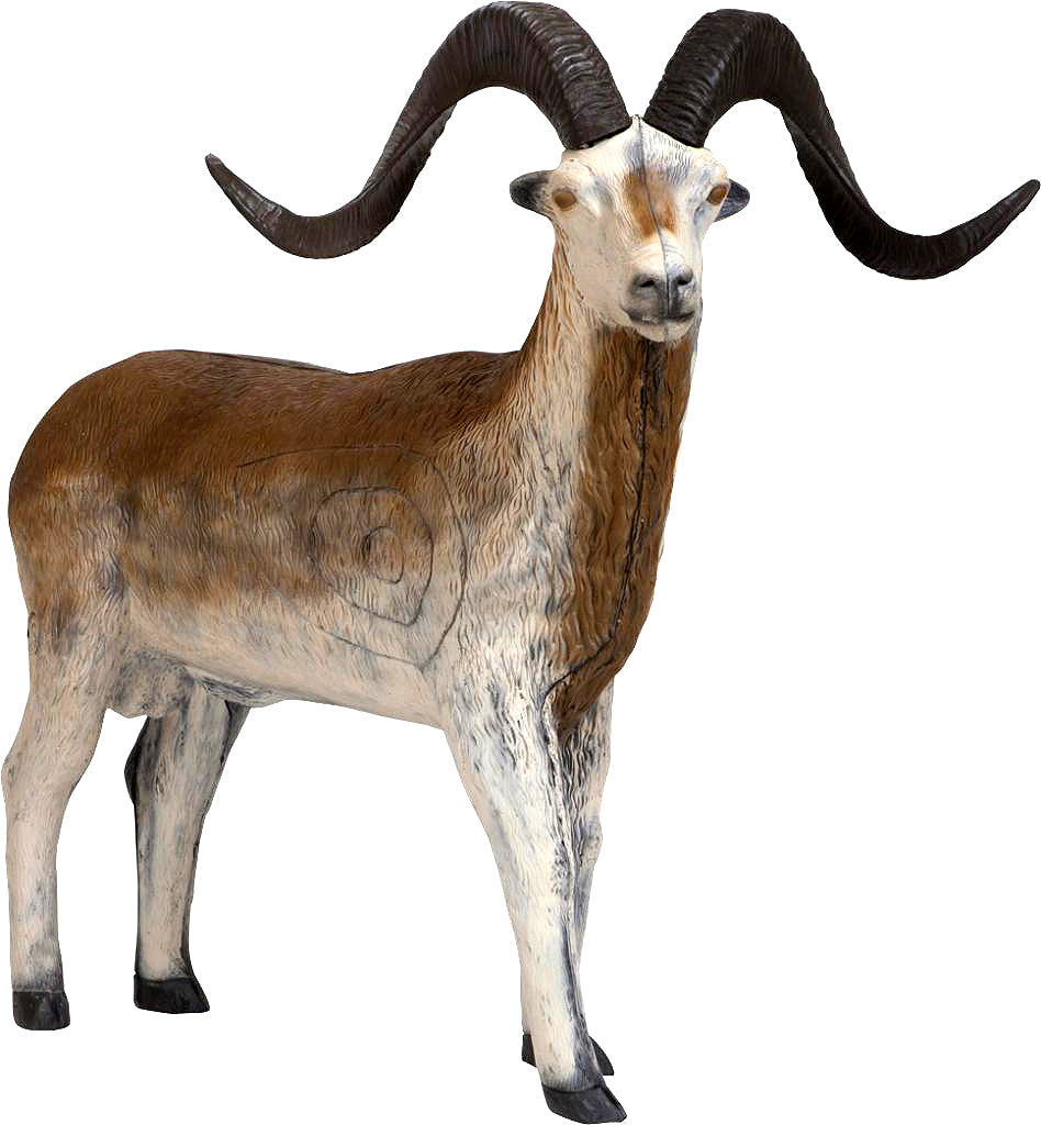 Leitold, Marco Polo stehend