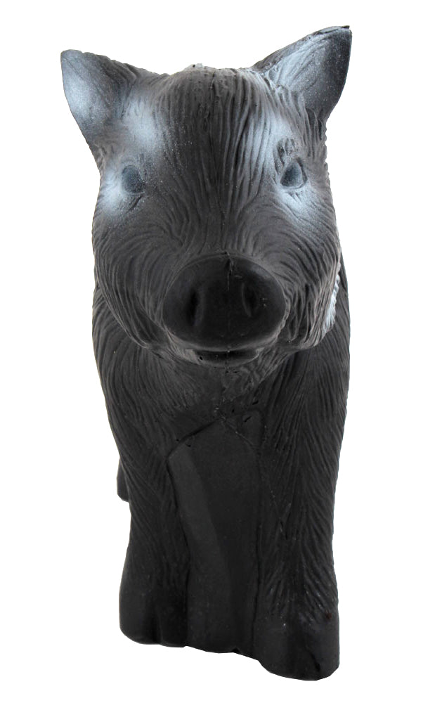 Longlife Javelina Ferkel