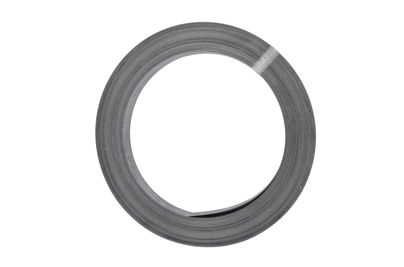 Bearpaw Stabil Core 0,4 x 50 mm 100 Meter