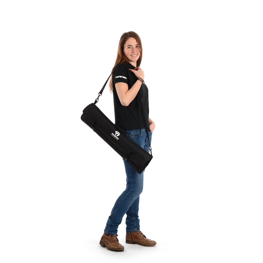 Bogenhülle Take Down Deluxe