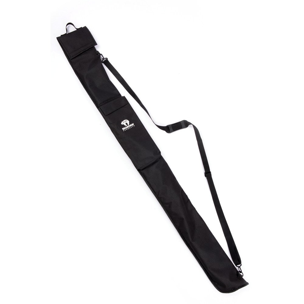 Bogenhülle Recurve Deluxe