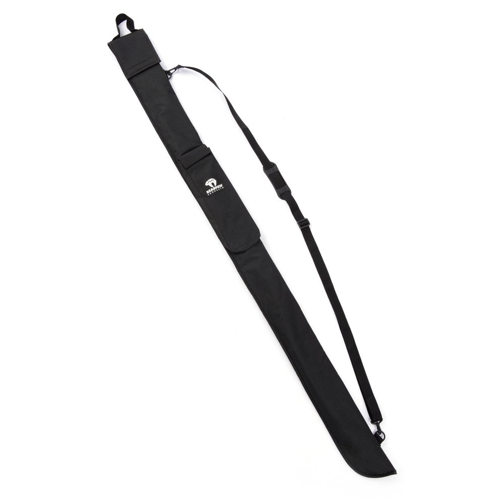 Bogenhülle Longbow Deluxe short