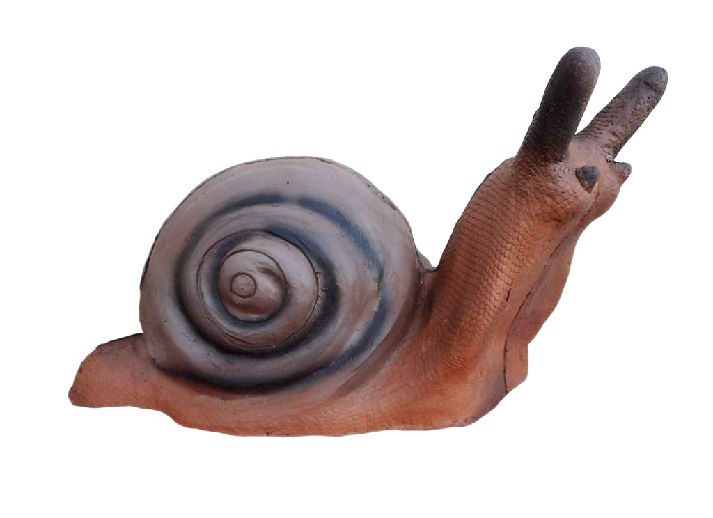 Leitold, Schnecke