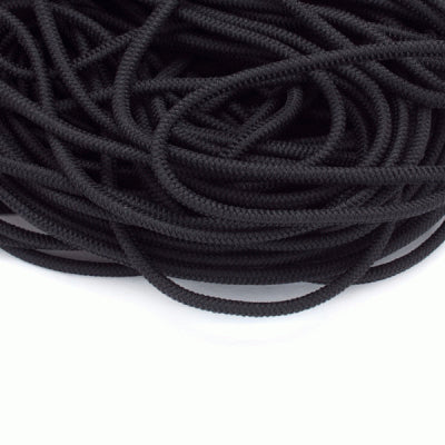 Gummischnur als laufender Meter