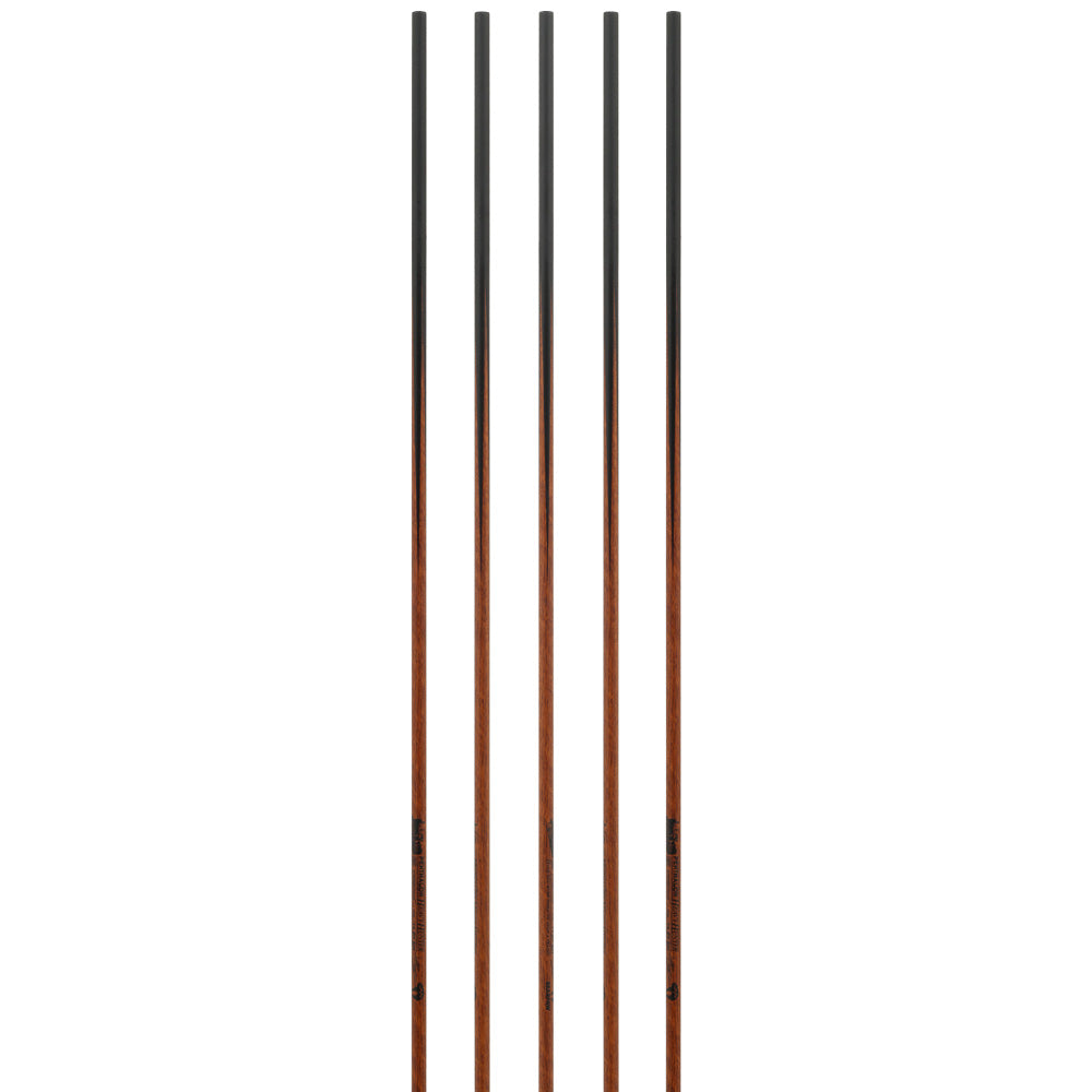 Penthalon Heavy Hunter .245