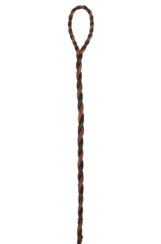 Sehne_Fl. Spleiss_Whisper-String