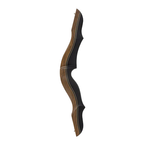 Mittelteil Mohawk 19 Zoll