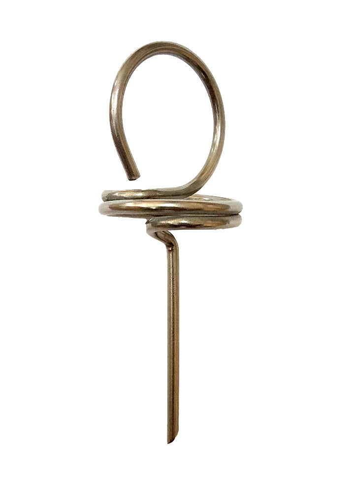 Scheibennagel Booster