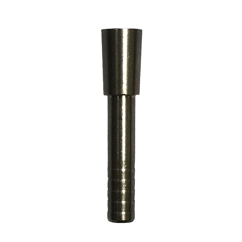 Insert Nijora Elsu .204 Alu