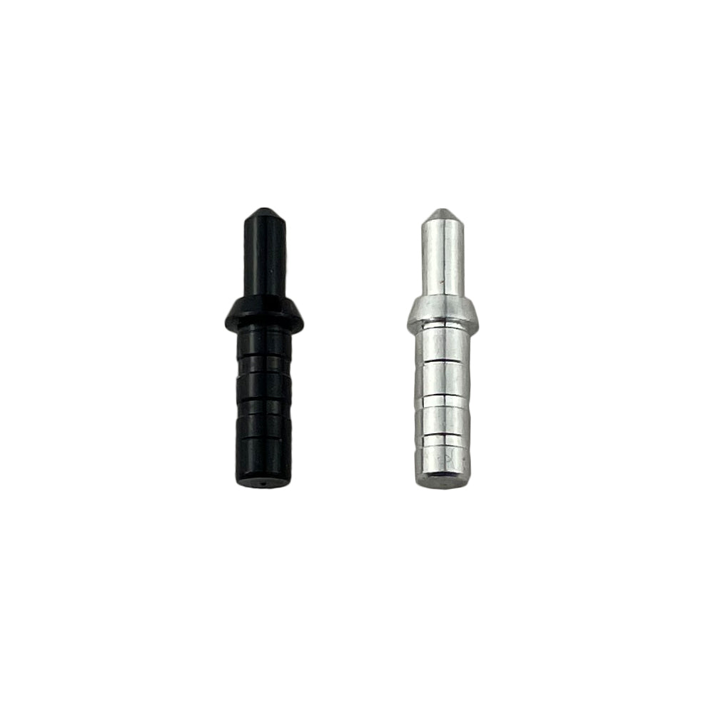 Pin Bushing Barracuda .165